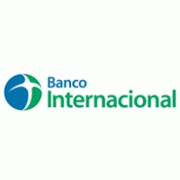 Banco Internacional - Sucursal Conchalí