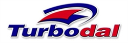 Turbodal - Sucursal Renca
