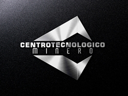 CTM - Sucursal Calama