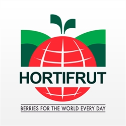 Hortifrut - Sucursal Concepción