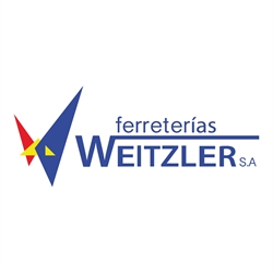 Ferreterías Weitzler - Sucursal Puerto Montt