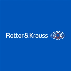 Rotter y Krauss - Sucursal LA SERENA