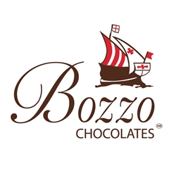 BOZZO - SUCURSAL PROVIDENCIA