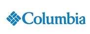 FORUS - Columbia Sportswear Sucursal Los Angeles