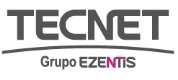 TECNET - Sucursal Rengo