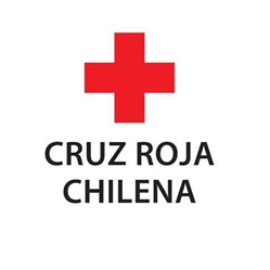 CRUZ ROJA Sucursal La Cisterna
