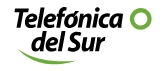 TELEFONICA DEL SUR Sucursal COYHAIQUE