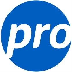 Prodalam  - Sucursal Temuco