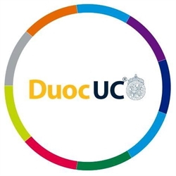 DUOCUC - SUCURSAL LAS CONDES