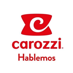 Carozzi - Sucursal Osorno