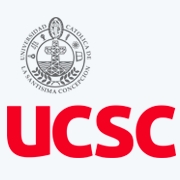 Universidad Católica de la Santísima Concepción - Sucursal Concepción