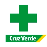 CRUZ VERDE Sucursal Penco