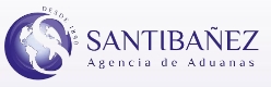 agencia de aduanas pedro santibanez luco y cia ltda