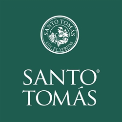 Santo Tomás - Sucursal Chillán