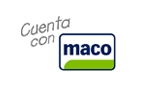 Maco Autohaus Sucursal Casa Matriz