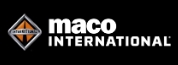 Maco International Sucursal  Santiago