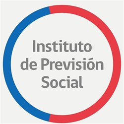 INSTITUTO DE PREVISIÓN SOCIAL - Sucursal Viña del Mar