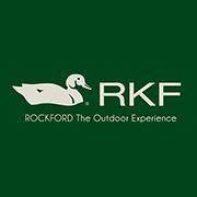 ROCKFORD