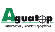 AGUATOP