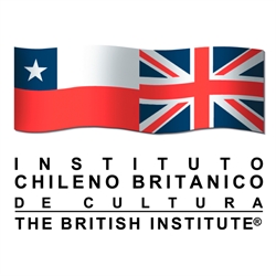 Instituto Chileno Británico de Cultura - Sucursal Santiago