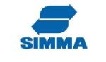 SIMMA S A