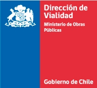 Dirección de Vialidad - Sucursal Los Andes