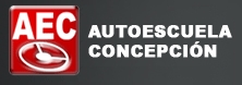 Autoescuela Concepción - Sucursal Concepción