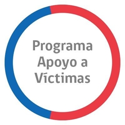 Apoyo Victimas - Sucursal Maipú