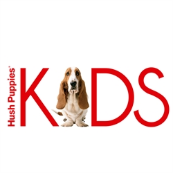 FORUS - HUSH PUPPIES KIDS SUCURSAL MALL ALTO LAS CONDES