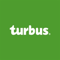 Tur Bus - Sucursal Calbuco
