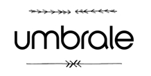 UMBRALE Sucursal PORTAL ÑUÑOA