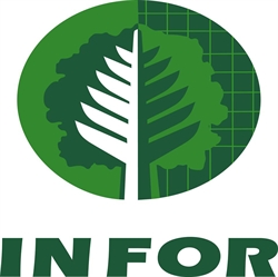 Instituto Forestal - Sucursal La Serena