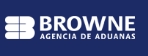 Browne & Espinosa - Sucursal Valparaíso