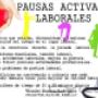 Subido por visitante en 13-10-2015