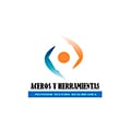 Aceros y Herramientas