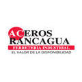 Aceros Rancagua