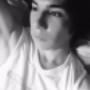 Subido por visitante en 04-08-2016 - William eduardo orellana