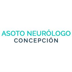 Dr. Alejandro Soto Sepúlveda