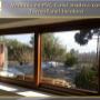 PVC color madera