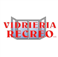 VIDRIERÍA RECREO EIRL (MR)