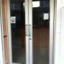 Subido por visitante en 03-04-2018