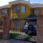 Subido por visitante en 03-04-2018