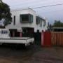 Subido por visitante en 03-04-2018