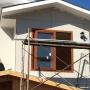 Subido por visitante en 03-04-2018