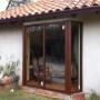 Subido por visitante en 03-04-2018