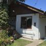 Subido por visitante en 28-03-2018