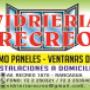 Subido por visitante en 28-03-2018