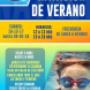Subido por visitante en 17-07-2018