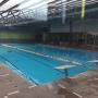 Subido por visitante en 17-07-2018 - piscina temperada de 20 metros