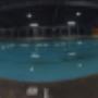 Subido por visitante en 17-07-2018 - piscina temperada
